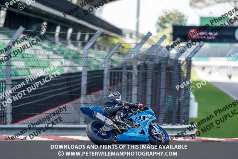 Sepang;event digital images;motorbikes;no limits;peter wileman photography;trackday;trackday digital images